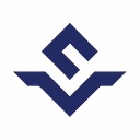 Visaenvoy  Australia Immigration logo