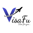 VisaFu logo