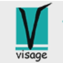 Visage Communications d.o.o. logo