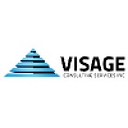 Visage Consulting Services Inc. logo