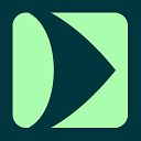 Visagio logo