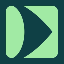 Visagio Limited logo