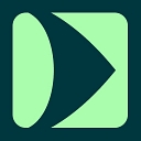 Visagio logo