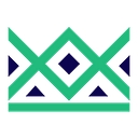 Visa Kings Global logo