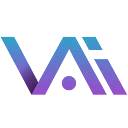 Visalaw AI logo