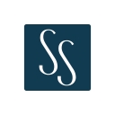 Siskind Susser, P.C.  Immigration Lawyers logo