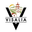 SJVC Visalia Campus