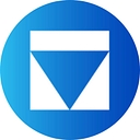 Oldenburg Group Incorporated logo