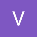 Visalus logo