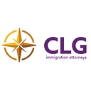 Calderaro Tyrrell Law Group logo