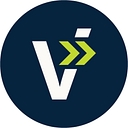 Visante® Inc. logo