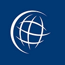 Visaplace Legal logo