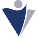Visara Partners