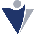 Visara Partners logo