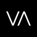 Visarc logo