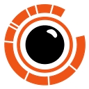 Visartech logo