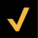 Boötes Consulting Services Limited (Hong Kong Visa Services) logo