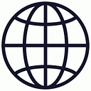 Favicon of Visas for Future