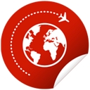 visasnews.com logo