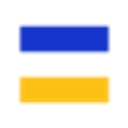 Visa Sponsorship logo