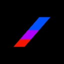 Visasq Inc. logo
