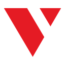 Visatier Limited logo