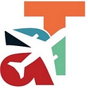 VisaTitans logo