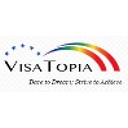 Law Offices Of Deacon Zhang (Visatopia) logo