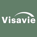 Visavie   Conseillers En Résidences Pour Retraités logo