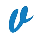 Vis A Vis Creative Concepts logo