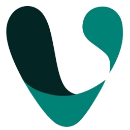 VH