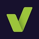 Visavvi, An Scc Business logo