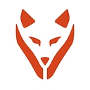 Lipman & Wolf, Llp logo