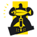 Visbeek Werkt! BV logo