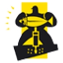 Visbeek Werkt! BV logo