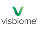 avatar logo