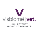 Visbiome® Vet