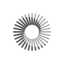 Visbion logo
