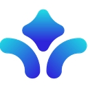VISBOOM logo