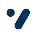 Visby Bilservice AB logo