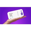 Visby Medical