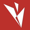 Viscadia logo