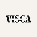 Visca Marketing logo