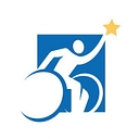 The Viscardi Center logo
