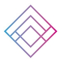 Viscardi Resources/Viscardi Inc. logo
