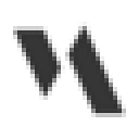 Gruvaktiebolaget Viscaria