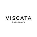 viscata.com logo