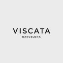 Viscata US logo