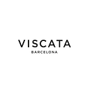 Viscata US logo