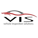 Vehicle Inspection Solutions logo
